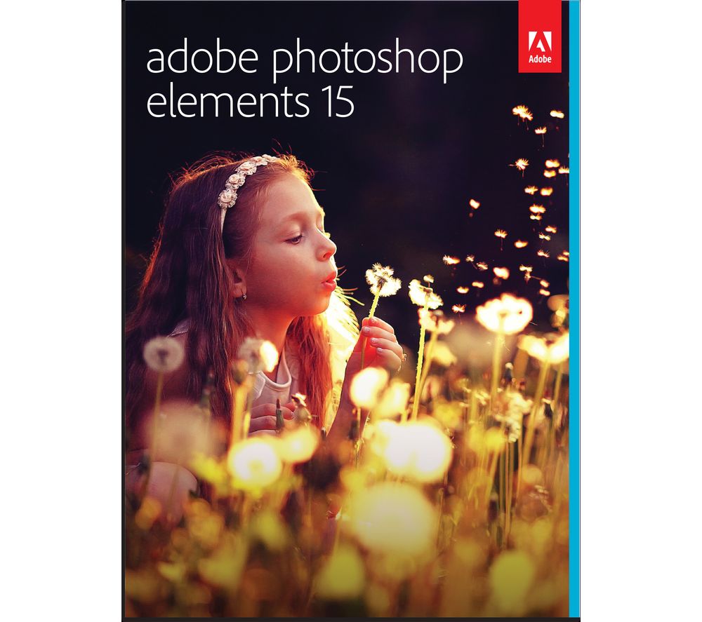adobe photoshop elements 6 update download
